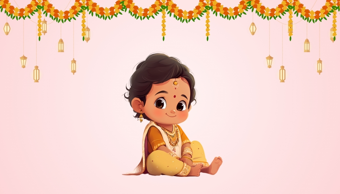 Baby Clothing