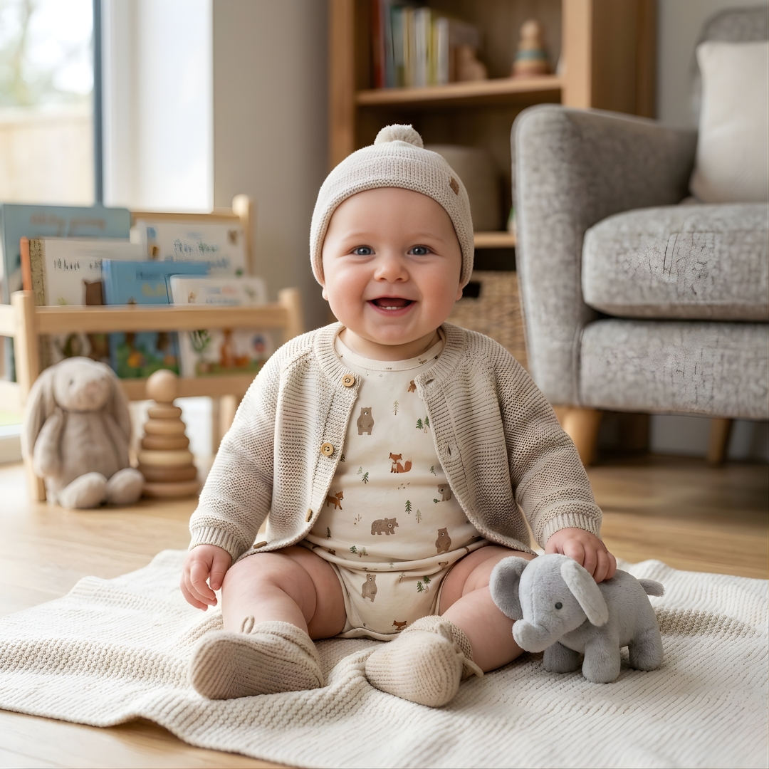 Baby Sets