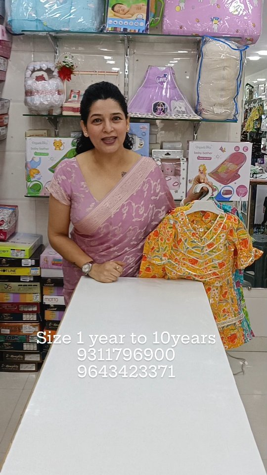 D.NO-COTTON LEHNGA