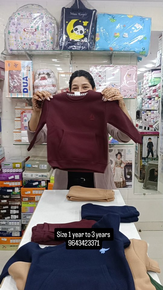D.NO-059 GIRL CO-ORD SET H/S