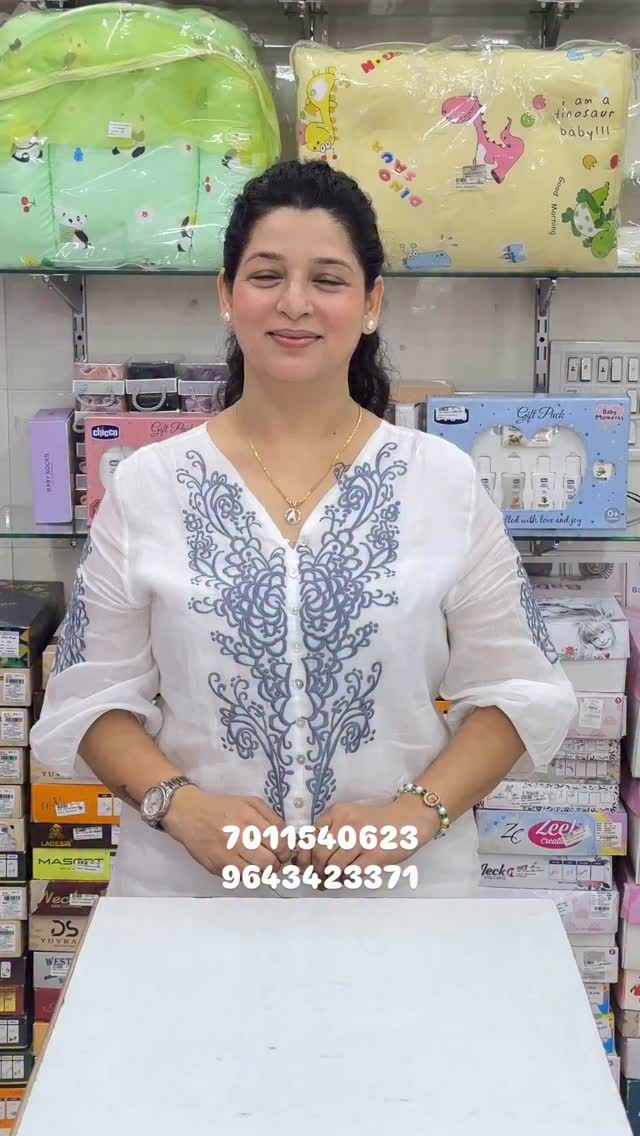 D.NO-1376 GIRL DUNGREE