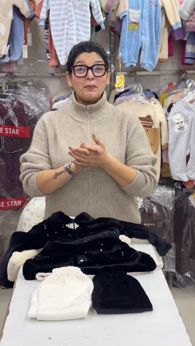 D.NO-271 MIDDI WITH JACKET